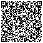 QR code with Gillroy James & Ruth Foundation Inc contacts
