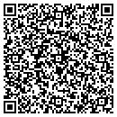 QR code with CST Sprinkler Plus contacts