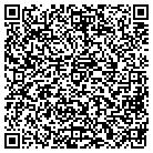 QR code with Living Faith World Outreach contacts