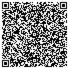 QR code with Don Ostendorf Ctr-Counseling contacts