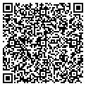 QR code with Kmci LLC contacts