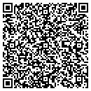 QR code with Powell Callie contacts