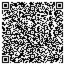 QR code with Prestige Home Support contacts
