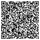 QR code with Lora's in Home-Care contacts