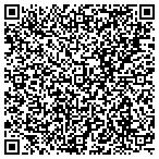 QR code with Lordex Spine Institute Of Portland LLC contacts