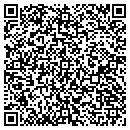 QR code with James Floor Covering contacts