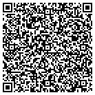 QR code with Dorothy Ross M F C C contacts