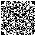 QR code with History contacts