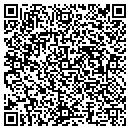 QR code with Loving Alternatives contacts