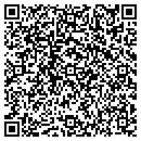 QR code with Reithar Shasda contacts