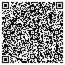 QR code with Dolores Restaurant contacts