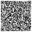 QR code with History Department contacts