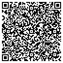 QR code with Hagele Joseph C contacts