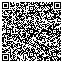 QR code with My Home Care Service contacts