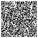 QR code with Holmes Comm Coll contacts