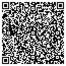 QR code with Northridge Center contacts