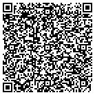 QR code with Holmes Community Clg Skill Tch contacts
