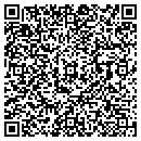 QR code with My Tech Team contacts