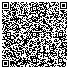 QR code with Right At Home of the Csra contacts