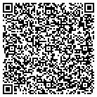 QR code with Horticlture & Agronomy contacts
