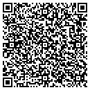 QR code with My Tech Team contacts
