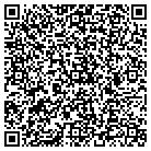 QR code with Nerdworks Computing contacts