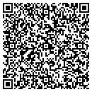 QR code with No Problem Pc contacts