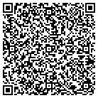 QR code with Rehabilitation Service Div contacts