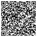 QR code with Rude D contacts