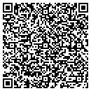 QR code with Dworsky Harlan contacts