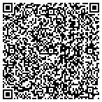QR code with Pinnacle Technology Consulting LLC contacts