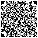 QR code with Jackson State University contacts