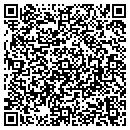 QR code with Ot Options contacts