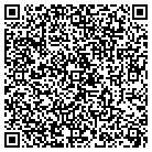 QR code with Institute For Psychoanlytic contacts