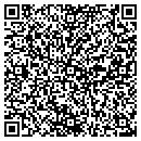 QR code with Precise Computing Services LLC contacts