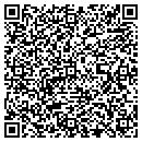 QR code with Ehrich Elaine contacts
