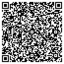 QR code with Intervillage Continuing Education contacts