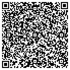 QR code with Love Ministries International contacts