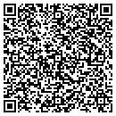 QR code with Ehsani Mahvash contacts