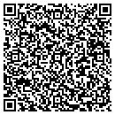 QR code with Rep Consulting LLC contacts