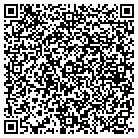 QR code with Peace of Mind in Home Care contacts