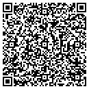 QR code with Love & Truth Christian Center contacts