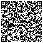 QR code with Scroggin Networks contacts