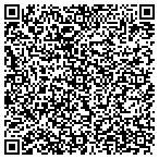 QR code with Mississippi State Univ Collect contacts