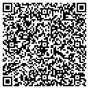 QR code with Supercuts contacts