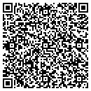 QR code with Elaine Daly Mft Cmt contacts