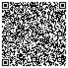 QR code with Lutheran Social Ministries NJ contacts