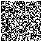QR code with Right At Home Care-Stone Lodge contacts