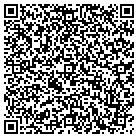 QR code with Sj Fauria And Associates LLC contacts