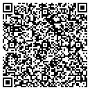 QR code with Sherbert Jayna contacts